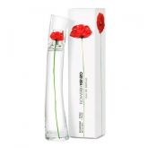 FLOWER BY KENZO EDP 50 ML FOR WOMEN