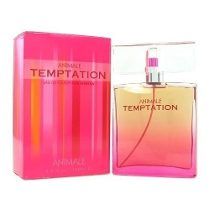 ANIMALE FEMME TEMPETATION 100 ML EDP SPRAY