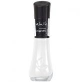 VULT ESMALTE CREMOSO 8 ML COR ESQUIMO