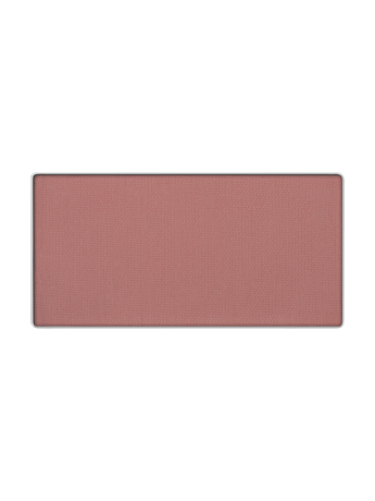 MARY KAY BLUSH MINERAL MATTE CHERRRY BLOSSOM 5 G