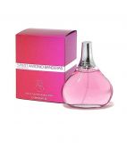 AB SPIRIT EDT FOR WOMEN 100 ML