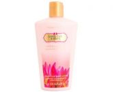 VICTORIA S. LOTION LUSCIOUS KISSES 250ML