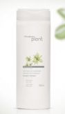 PLANT CONTROLE DE OLEOSIDADE SHAMPOO  300 ML