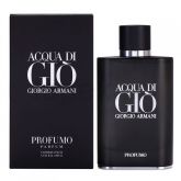 ACQUA DI GIO PROFUMO PARFUM POUR HOMME 75ML