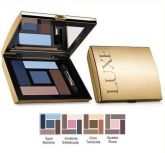 Avon Luxe Sombras para Olhos Quartzo Água Mari 7,5 g